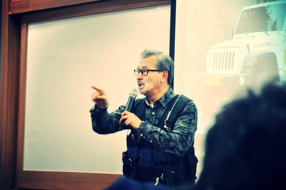 KakaoTalk_20171122_001122440.jpg